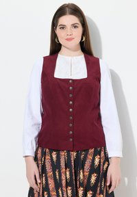 Вельветовая куртка Вельветовая куртка