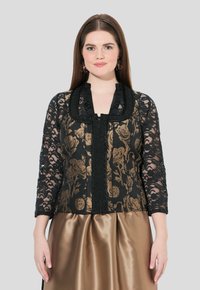 Жилет Жилет