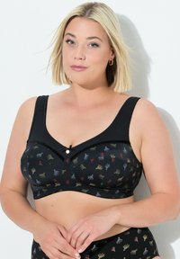 Бюстгальтер Бюстгальтер