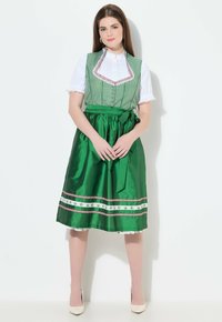 Платье Платье