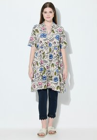 Туника Туника