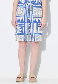 Шорты Шорты