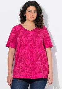 Майка Майка