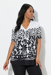 Майка Майка