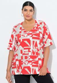 Майка Майка