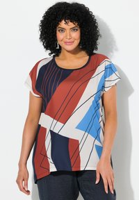 Футболка Футболка