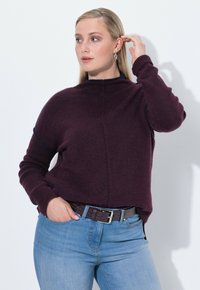 Ремень Ремень