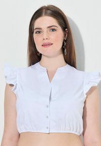 Блузка Блузка