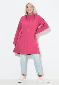 Парка Парка