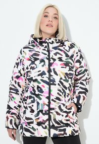 Куртка Куртка