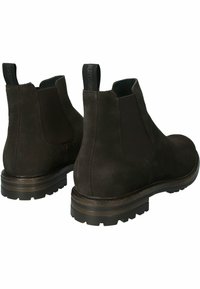 Ботинки Ботинки