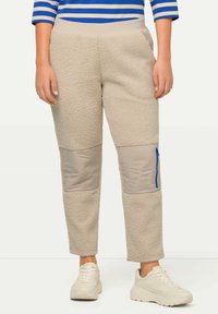 Спортивные штаны Спортивные штаны