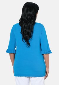 Майка Майка