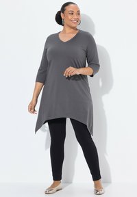 Туника Туника