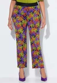 Спортивные штаны Спортивные штаны