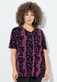 Майка Майка