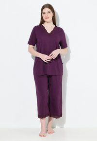 Пижама Пижама