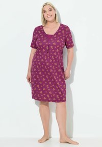 Неглиже Неглиже