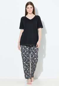 Пижама Пижама