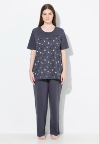 Пижама Пижама