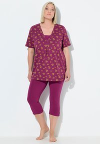 Пижама Пижама