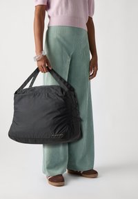 Сумка для одежды Сумка для одежды