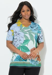 Майка Майка