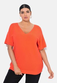 Майка Майка