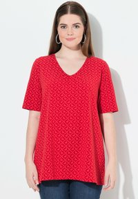 Туника Туника