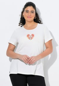 Футболка Футболка