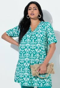 Туника Туника