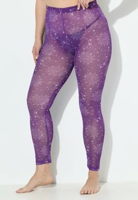 Колготки Колготки