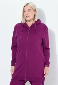 Толстовка Толстовка