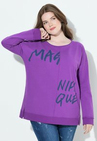 Толстовка Толстовка