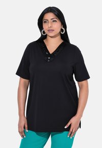 Майка Майка