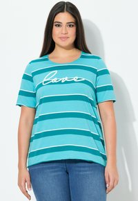 Футболка Футболка