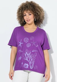 Футболка Футболка