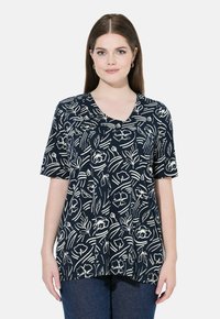 Майка Майка