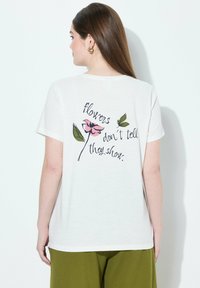 Майка Майка