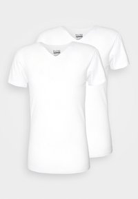 Футболка Футболка