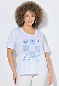 Футболка Футболка