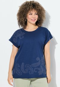 Футболка Футболка