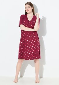 Неглиже Неглиже