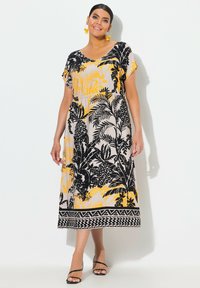 Платье Платье