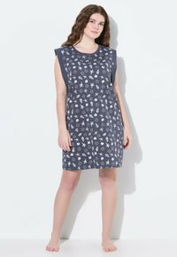 Неглиже Неглиже