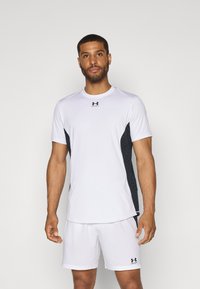 Спортивная майка Спортивная майка