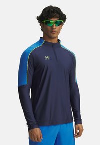 Спортивная майка Спортивная майка