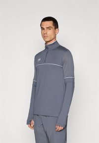 Спортивная майка Спортивная майка