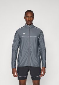 Спортивная куртка Спортивная куртка