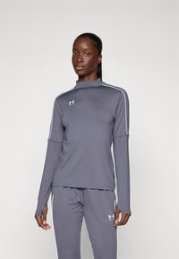 Майка Майка